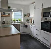 3 Zimmer Wohnung in Wolfschlugen zu vermieten
