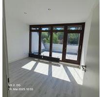 Großzügige 4 Zimmer Wohnung in Völklingen!