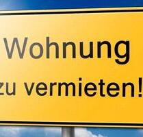 5 Zimmer DG-Wohnung in Sexau - 1.350,00 EUR Kaltmiete, in Waldkirch (PLZ: 79183)