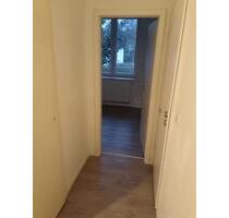 3ZKB Alles NEU Kernsaniert 75m2 Stadt Kassel UNINÄHE