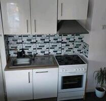 2 Zimmer Wohnung Ahlen - 580,00 EUR Kaltmiete, ca.  57,00 m² in Ahlen (PLZ: 59229) Dolberg