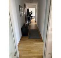 2 Zimmer Wohnung ab den 01.06 Frei - Solingen