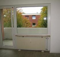 1 Zimmer Wohnung in Reppenstedt (Lüneburg)