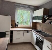 3 Zimmer Wohnung in Enger - 880,00 EUR Kaltmiete, in Enger (PLZ: 32130)