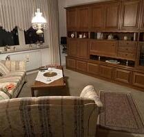 1 Monat Mietfrei! 3 Großzügige Zimmer in Gelsenkirchen zu vermieten.