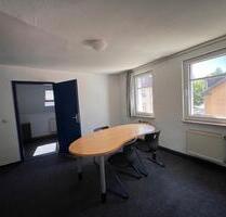 1,5 Zimmer 27,00 qm in WG Jena Zentrum (WG2)