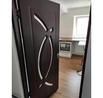 2- Zimmer Wohnung in Amberg zur Vermietung