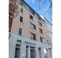 1-Zimmer-Wohnung in Magdeburg - 299,00&nbsp;EUR Kaltmiete, ca.&nbsp; 33,40&nbsp;m&sup2; in Magdeburg (PLZ: 39104)