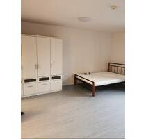 1 Zimmer Wohnung zu vermieten 565€ Warm - Oberhausen