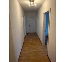 3 Zimmer Wohnung in Singener Nordstadt - Singen (Hohentwiel)