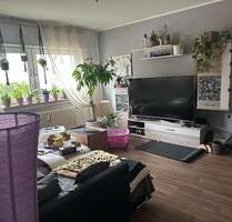 2 Zimmer Wohnung in 64839 Münster zu vermieten - Münster (Hessen)