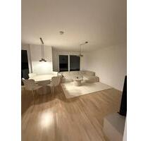 4 - Zimmer Wohnung in Bietigheim Neubau Nachmieter - Bietigheim-Bissingen