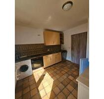 2 Zimmer Dachgeschosswohnung - 720,00 EUR Kaltmiete, in Bad Kreuznach (PLZ: 55545)