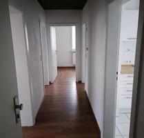 3-Zimmer Wohnung + Einbauküche in ruhiger Umgebung in Oker - Goslar Jürgenohl
