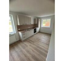 3 Zimmer Wohnung ( Dachgeschoss ) zu vermieten in Rieste