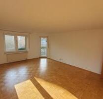 3 Zimmer Wohnung - 700,00 EUR Kaltmiete, in Giengen an der Brenz (PLZ: 89537)