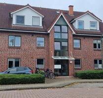 3 Zimmer Maisonette Wohnung in Heist