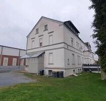 3 Zimmer Wohnung zu vermieten - 550,00 EUR Kaltmiete, in Menden (Sauerland) (PLZ: 58708) Bösperde