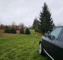 1 Zimmer whg 55758 Mörschied - 580,00 EUR Kaltmiete, in Niederwörresbach (PLZ: 55758)