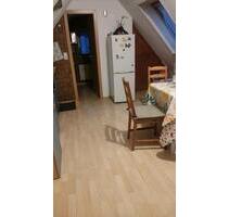 Burgau zentrum 2 Zimmer Wohnung zu Vermieten