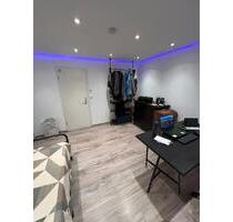 Ab 01.06.2025 Zimmer in einer 3'er WG - Rostock