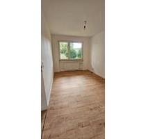 2- Zimmer Wohnung - 850,00 EUR Kaltmiete, in Leonberg (PLZ: 71229)