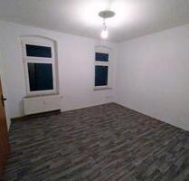 1-Zimmer Wohnung Chemnitz Hilbersdorf 36 qm ohne Makler