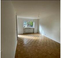 1 Zimmer Wohnung Nordostbanhof - 581,00 EUR Kaltmiete, ca.  34,00 m² in Nürnberg (PLZ: 90411) Buchenbühl