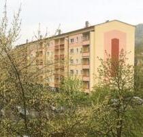 1-Zimmer-Wohnung in Radebeul - 275,00&nbsp;EUR Kaltmiete, ca.&nbsp; 25,00&nbsp;m&sup2; in Radebeul (PLZ: 01445)