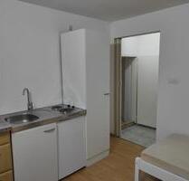 1 Zimmer Wohnung in Frankenthal Zentrum - Frankenthal (Pfalz)