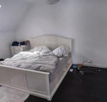 Möbliertes WG Zimmer in Sötern – Ideal für Studierende und Berufs - Nohfelden