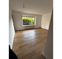 Helle 3 Zimmer EG Wohnung ab 1.11.25 NienburgHoltorf - Nienburg (Weser)