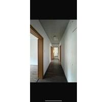 3 Zimmer Wohnung Zentrum nah in Hemer.Mühlackerweg.