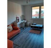 3 Zimmer Wohnung Hannover Mitte Nähe Lister Meile EBK neu saniert
