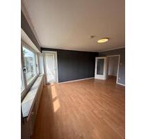 Top Lage Wickrath! 3 Zimmer mit Balkon - Mönchengladbach West