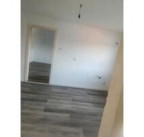 WG Zimmer in Roßdorf - 500,00&nbsp;EUR Kaltmiete, ca.&nbsp; 15,00&nbsp;m&sup2; in Roßdorf (PLZ: 64380)