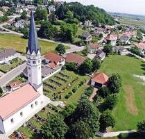 2 WG Zimmer in Moosthenning frei – Haus mit Garten! - Dingolfing