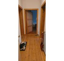 3 Zimmer Wohnung - 597,00 EUR Kaltmiete, in Neuruppin (PLZ: 16816)