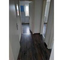 2 Zimmer DG Wohnung zur Miete 550 € - Rottweil