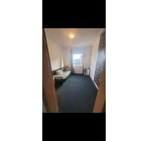 WG Zimmer in Heinsberg - 550,00&nbsp;EUR Kaltmiete, ca.&nbsp; 40,00&nbsp;m&sup2; in Heinsberg (PLZ: 52525)