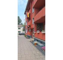 3 Zimmer Wohnung - 669,00 EUR Kaltmiete, ca.  64,00 m² in Aachen (PLZ: 52078) Aachen-Mitte