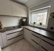 4-Zimmer Maisonettewohnung inkl. Einbauküche - Taunusstein