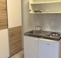 Möblierte Zimmer zu vermieten - Nürnberg Gärten h.d. Veste