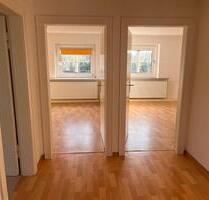 WG Gründung in Bad Oeynhausen - Zimmer (möbliert) im Zentrum