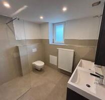 ***Kernsanierte 2 und 3 Zimmer Wohnungen in Bergneustadt***