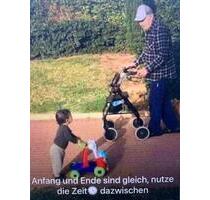 WG Zimmer frei - 590,00 EUR Kaltmiete, ca.  35,00 m² in Stuttgart (PLZ: 70199) Stuttgart-Süd