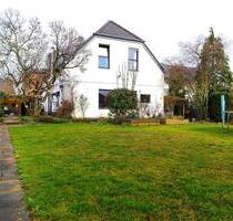 Zimmer für Soldaten, in der Nähe vom Fliegerhorst Nörvenich - Kreuzau