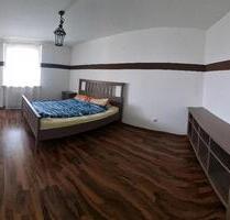 Zimmer zu vermieten teilmöbiliert Wg - München Ramersdorf-Perlach