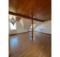 3,5 Zimmer Wohnung in Herne Mitte zu vermieten