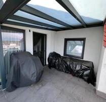 3-Zimmer Wohnung zu in Spaichingen